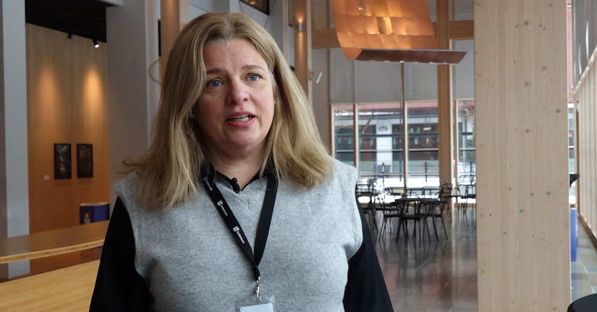 Terrormisst&auml;nkt var anst&auml;lld p&aring; Sollentuna kommun n&auml;r brotten ska ha beg&aring;tts