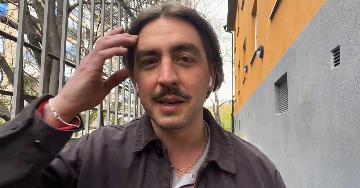 Tre rykten om skold&aring;d i Dalarna p&aring; ett halv&aring;r &ndash; Jack Werner analyserar