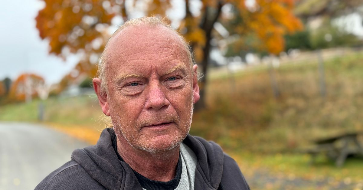 Politikern sa nej till fler kategoriboenden på Kortebo: ”En förvaring”