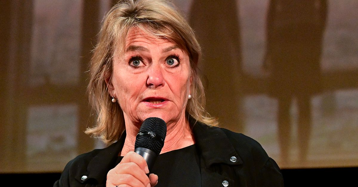 Branschens reaktioner p&aring; regeringens nya filmpolitik