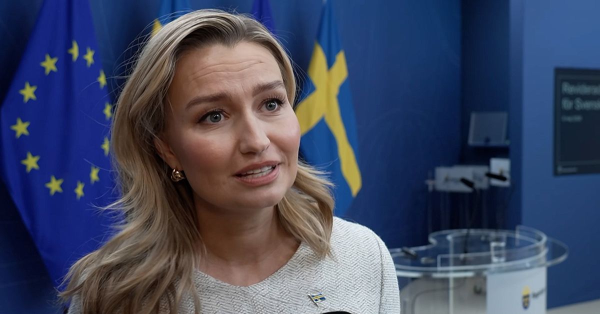 www.svt.se