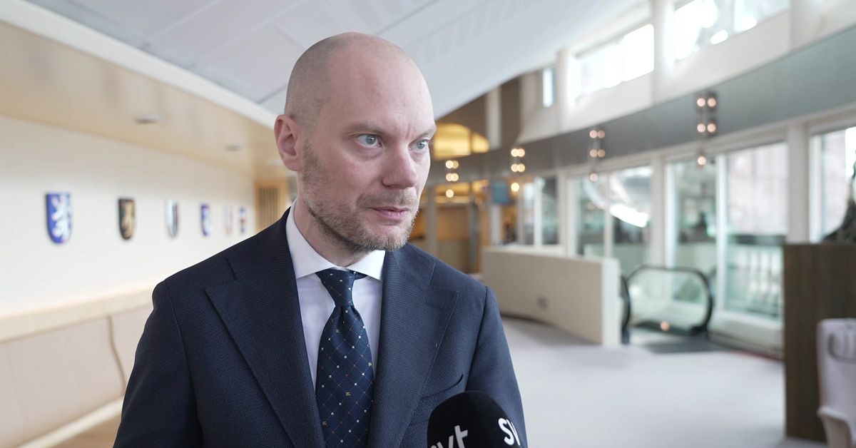 Tid&ouml;partier kritiska till klimatutredarens f&ouml;rslag