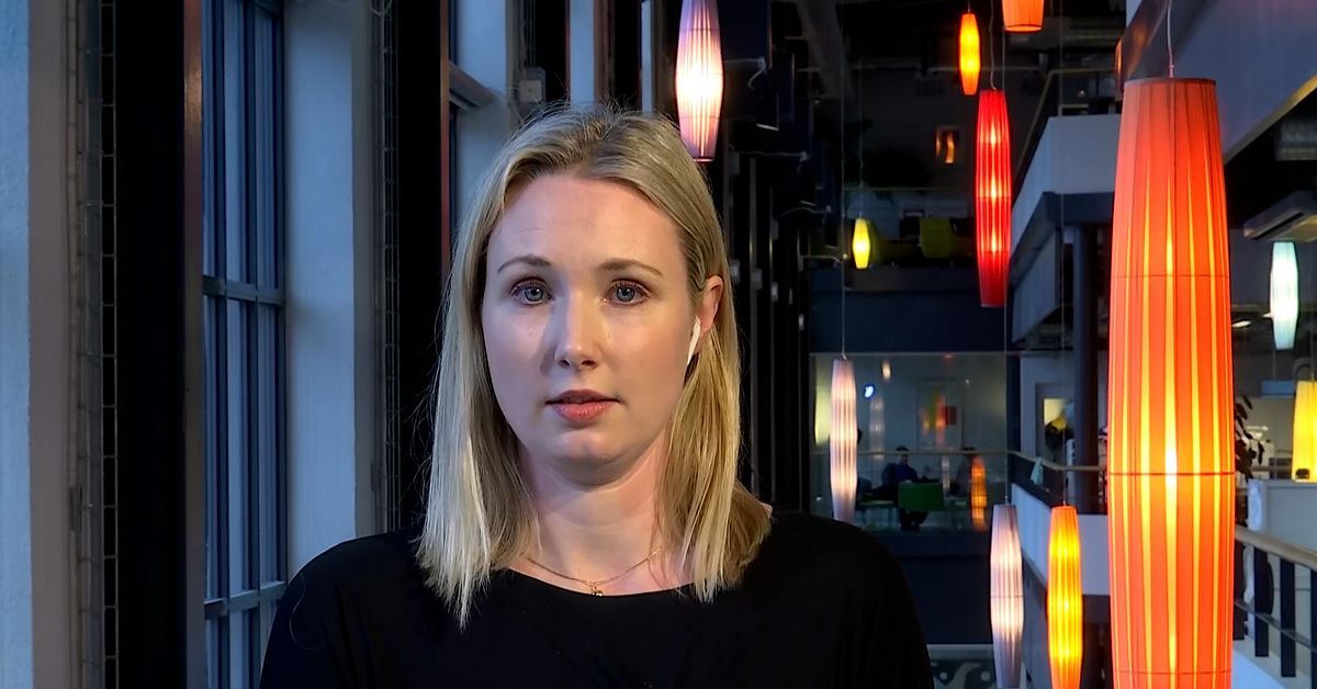 Politiker fr&aring;n Staffanstorp frik&auml;nns efter att ha nekat kvotflyktingar