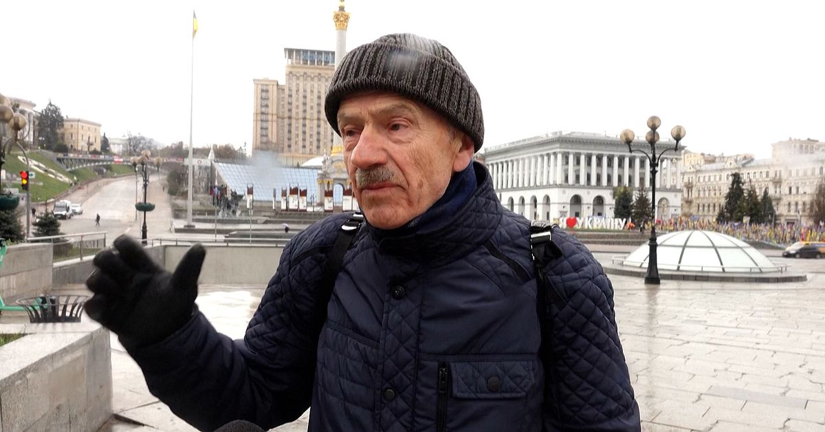 Trots helgens vapenvila &ndash; &rdquo;Ukrainakriget l&auml;r forts&auml;tta under 2026&rdquo;