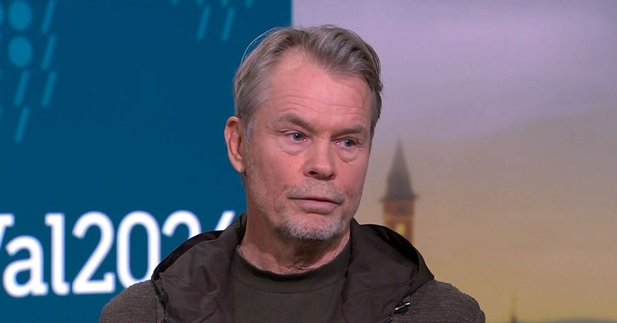 www.svt.se
