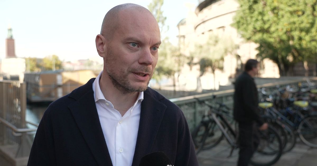 SD: Nej till att be samer om urs&auml;kt