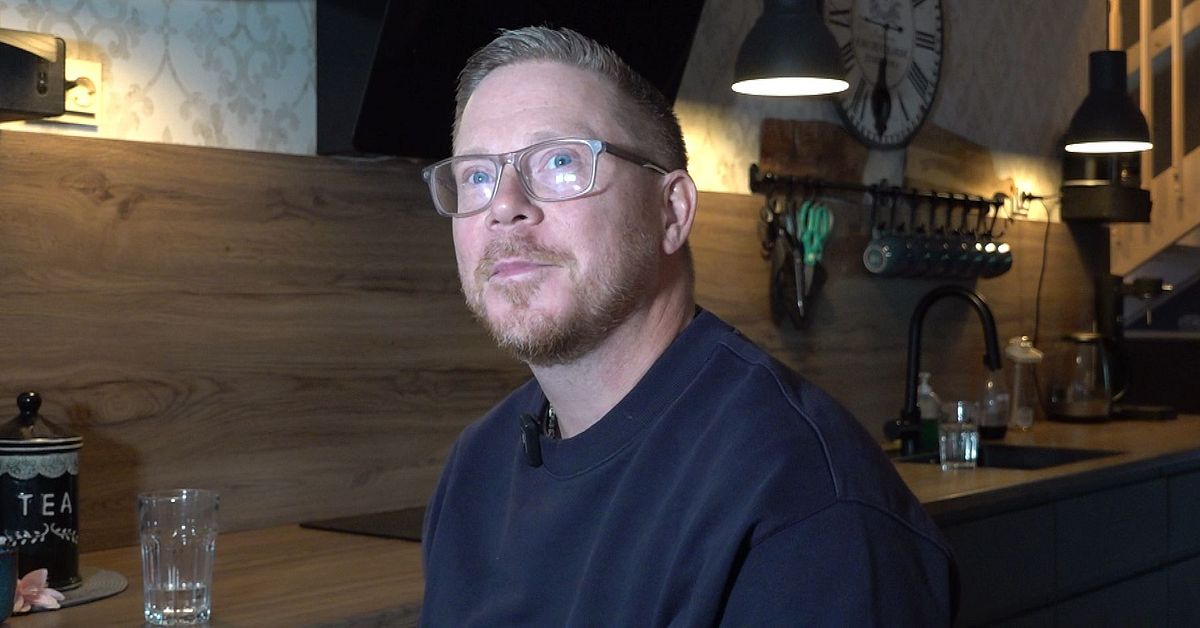 Deltidsbrandm&auml;nnen har sv&aring;rt  att f&aring; semester: &rdquo;Det f&aring;r vi pussla ihop sj&auml;lva&rdquo;
