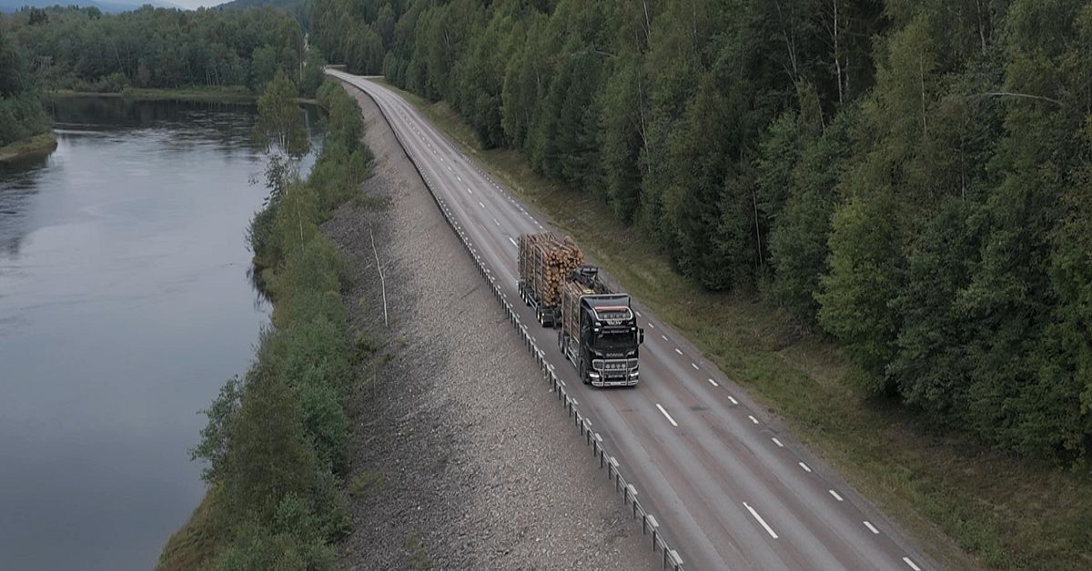www.svt.se