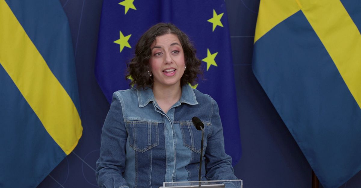 Utbildningsministern: Tillg&aring;ngen till finskspr&aring;kig f&ouml;rskola m&aring;ste f&ouml;ljas upp
