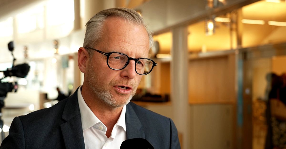 Kritiken mot S bankf&ouml;rslag: &rdquo;Kostnaderna hamnar p&aring; kunderna&rdquo;