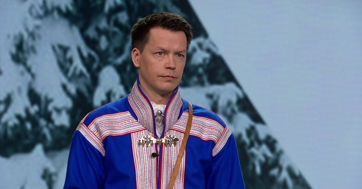 Partiledarna om vem de vill samarbeta med efter valet