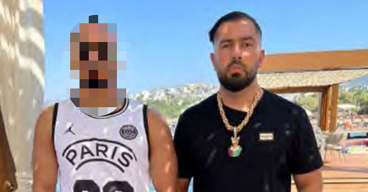 Voyaga etgan gozal ayol porno