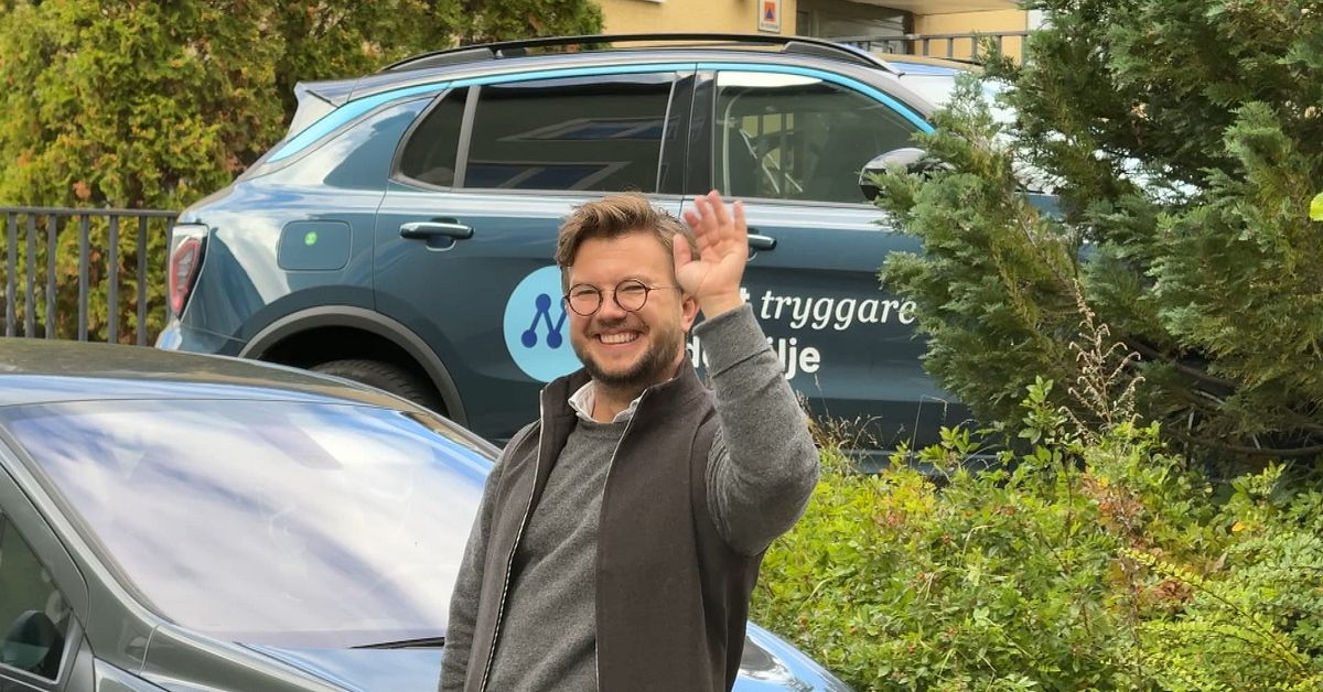 S&aring; vill nya majoriteten styra S&ouml;dert&auml;lje