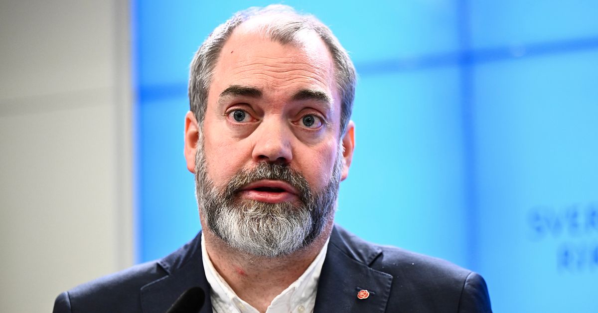 S agerar efter SVT:s granskning: ”Problematiskt”