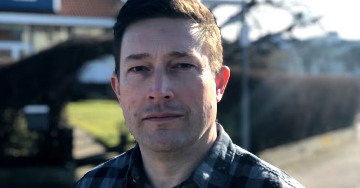 Efter SD-beskedet: Liberalernas l&auml;nsordf&ouml;rande i J&ouml;nk&ouml;ping hoppar av