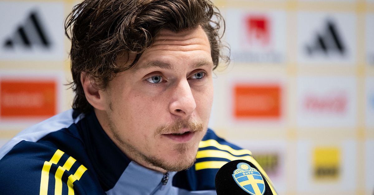Victor Nilsson Lindelöf ber om ursäkt: ”Hade mycket känslor”