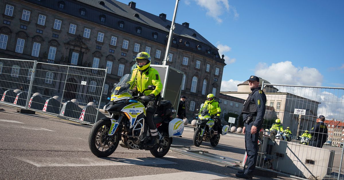 www.svt.se