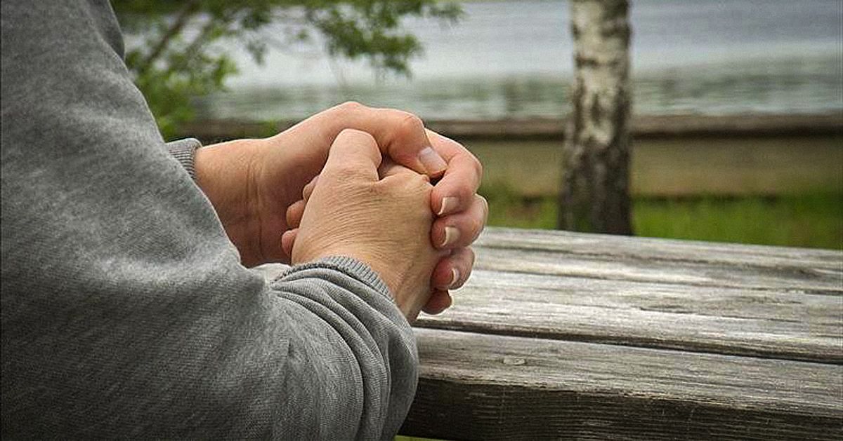 Tipspengar för avslöjanden om illegal vargjakt: ”Folk är rädda”