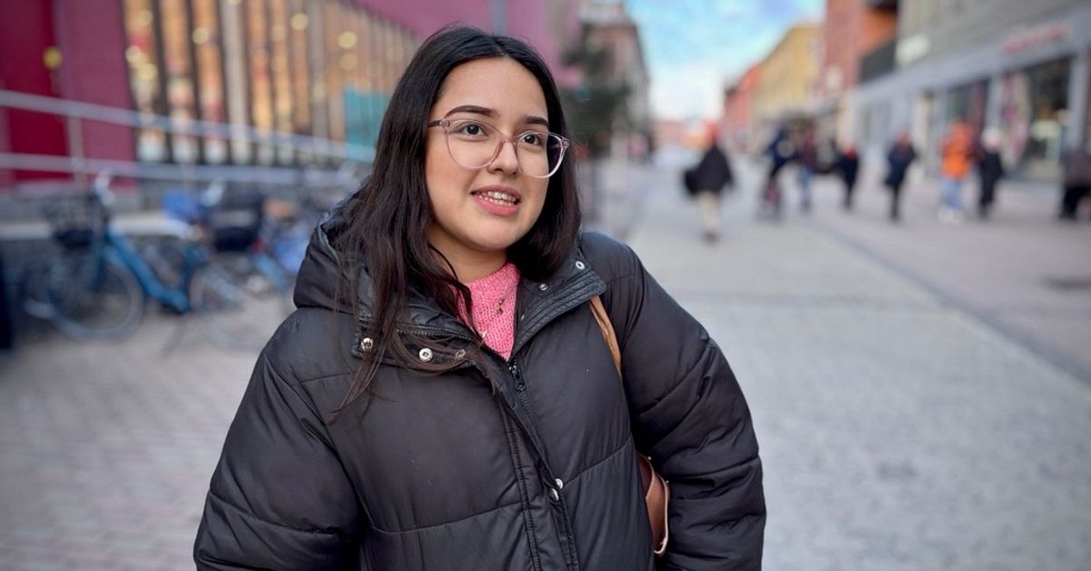 Skellefte&aring;bor dissar kontor utan fasta arbetsplatser: &rdquo;Mardr&ouml;m&rdquo;