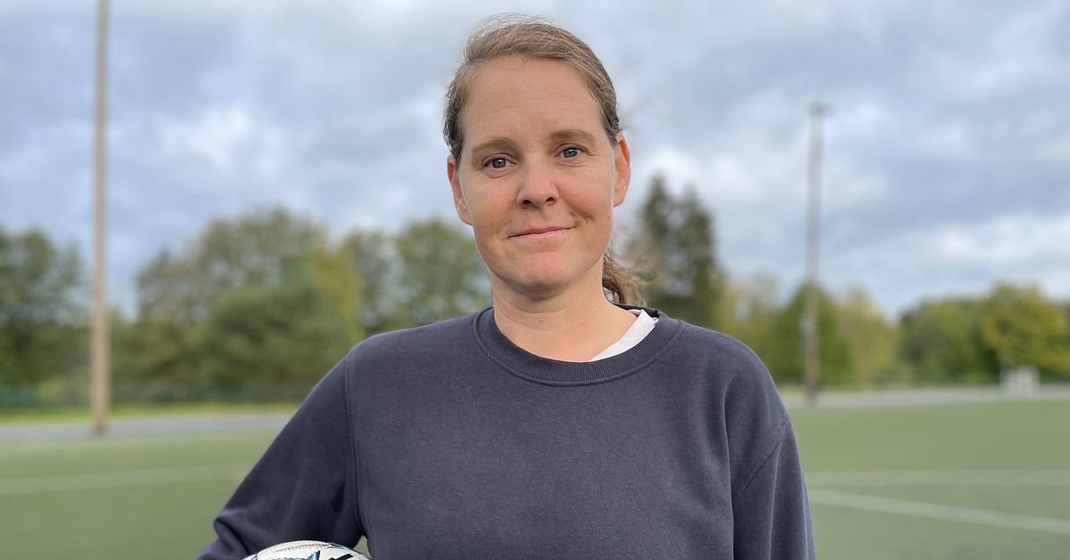 Researchers must find out the environmental impact of artificial grass