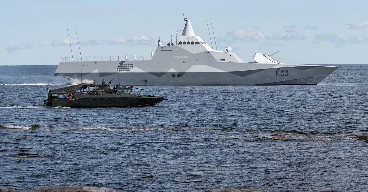 www.svt.se