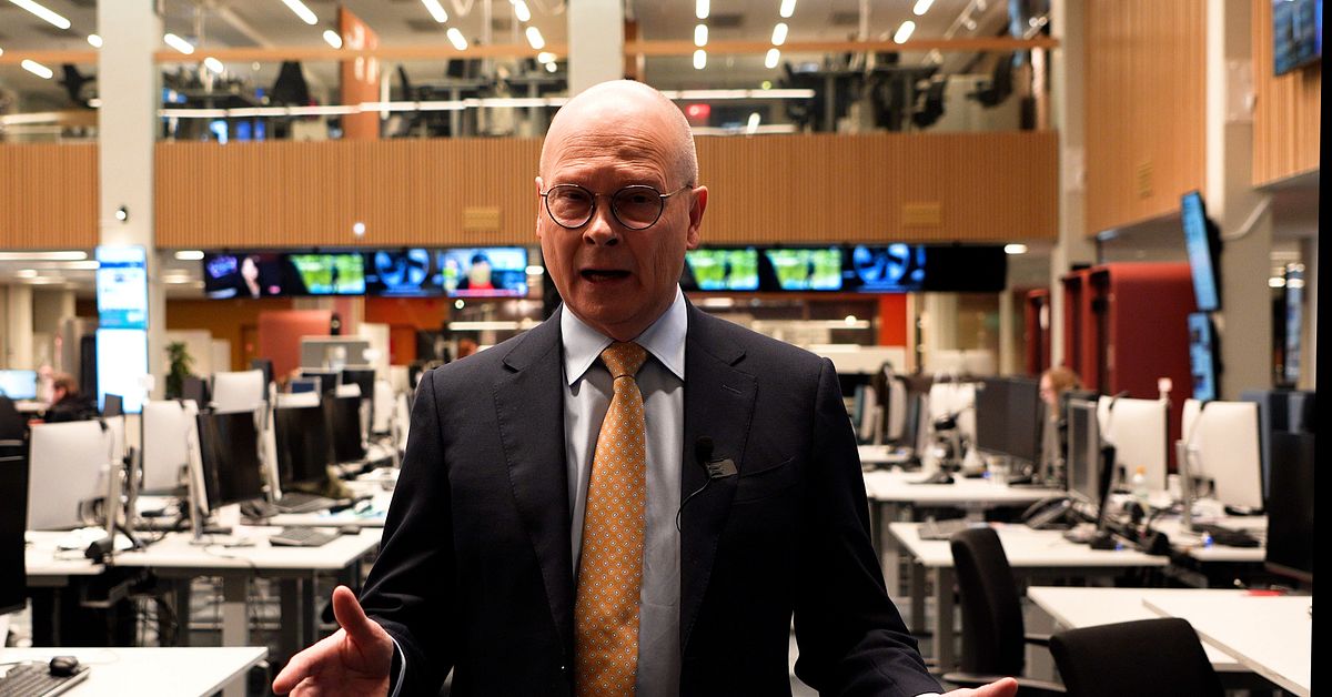www.svt.se