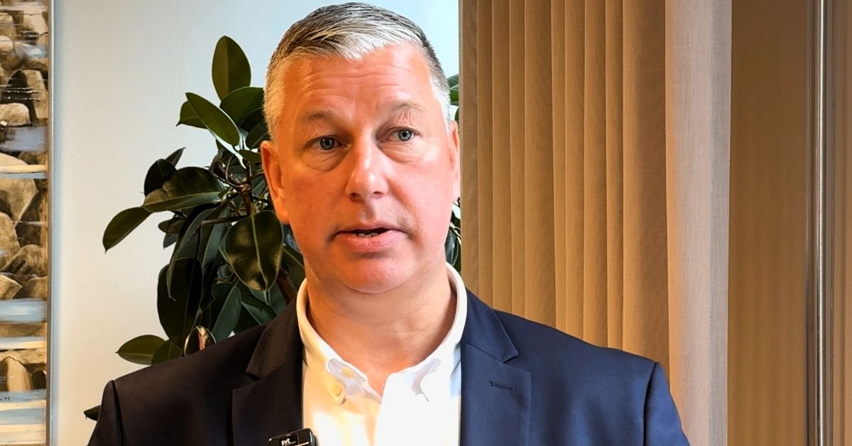 Expertens r&aring;d &ndash; s&aring; ska du t&auml;nka kring bor&auml;ntan
