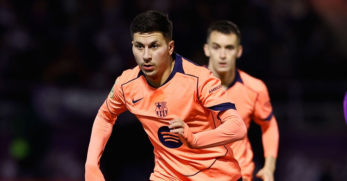 Roony Bardghji: &rdquo;T&aring;lamod &ndash; &auml;ven om jag f&ouml;rtj&auml;nat att spela mer&rdquo;