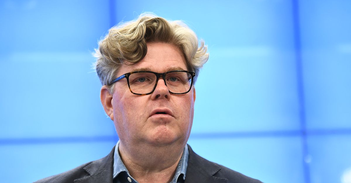 Uppgifter: Regeringen drar tillbaka f&ouml;rslag om f&auml;ngelse f&ouml;r 13-&aring;ringar
