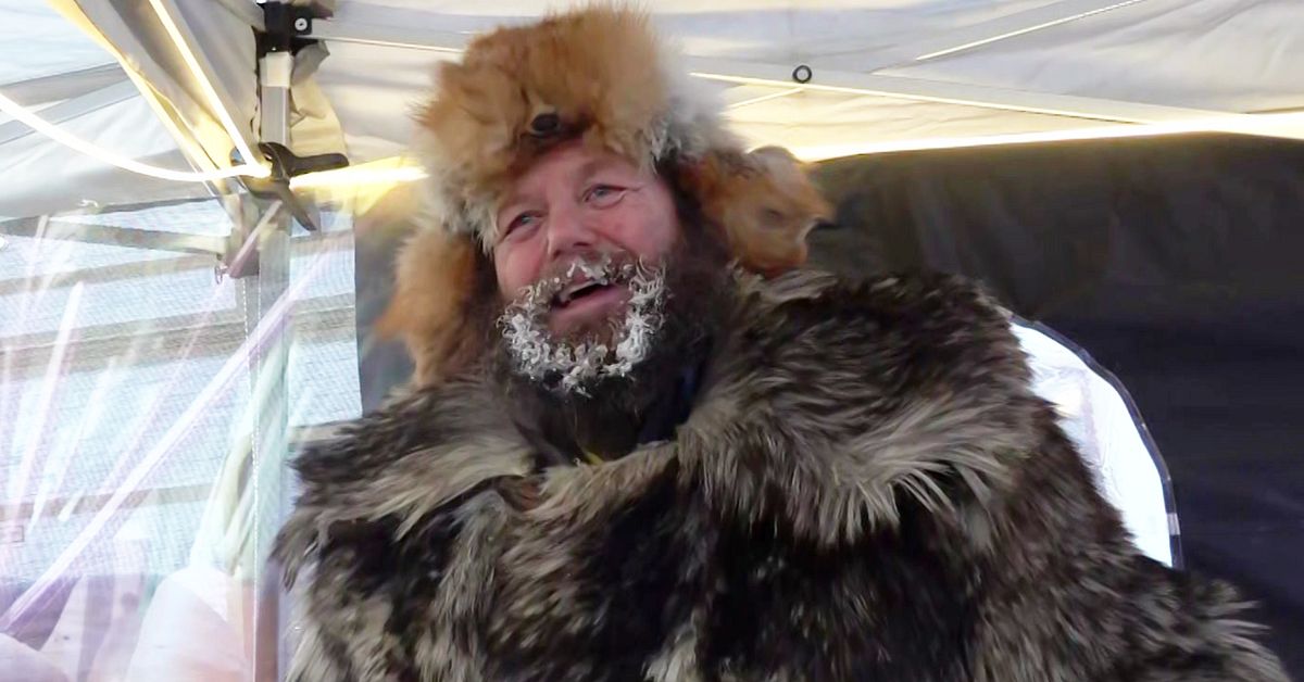 Knallen &ndash; fler st&aring;nd i Jokkmokk kan vara p&aring; trendbrott