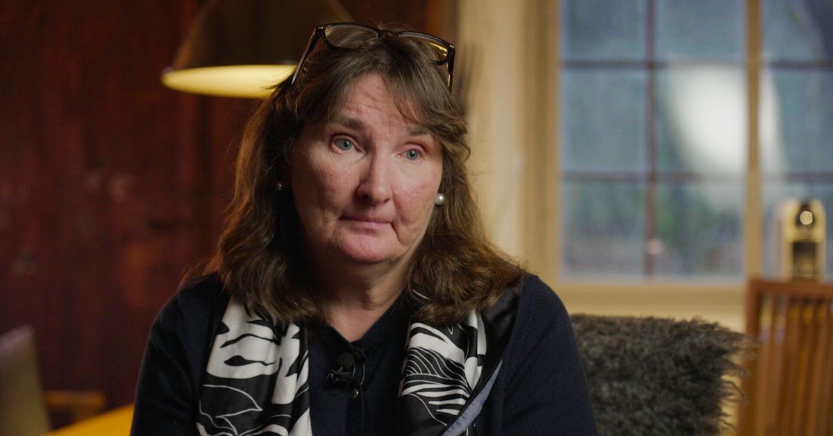 Socionomens teori: D&auml;rf&ouml;r vill inte socialtj&auml;nsten backa