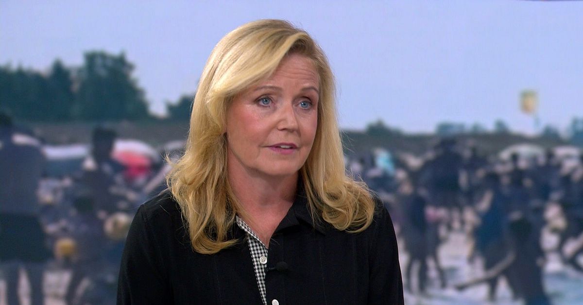 Ska Sverige införa turistskatt? Hör frågan debatteras i Aktuellt