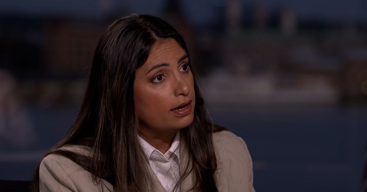 &rdquo;V&auml;nsterpartiet har &auml;gnat fyra &aring;r &aring;t att f&ouml;rbereda sig p&aring; ett chicken-race&rdquo;