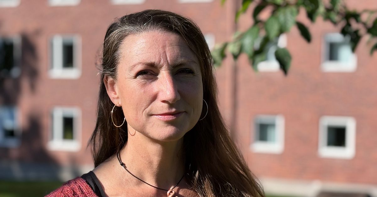 Efter m&auml;sslingsutbrottet p&aring; Urkult &ndash; fler i J&auml;mtland vill ha vaccin