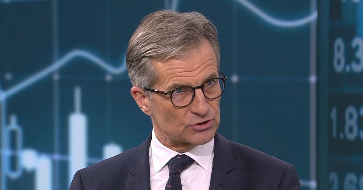 R&aring;det om &rdquo;krigskassan&rdquo;: Tusen kronor i kontanter hemma &ndash; per vuxen