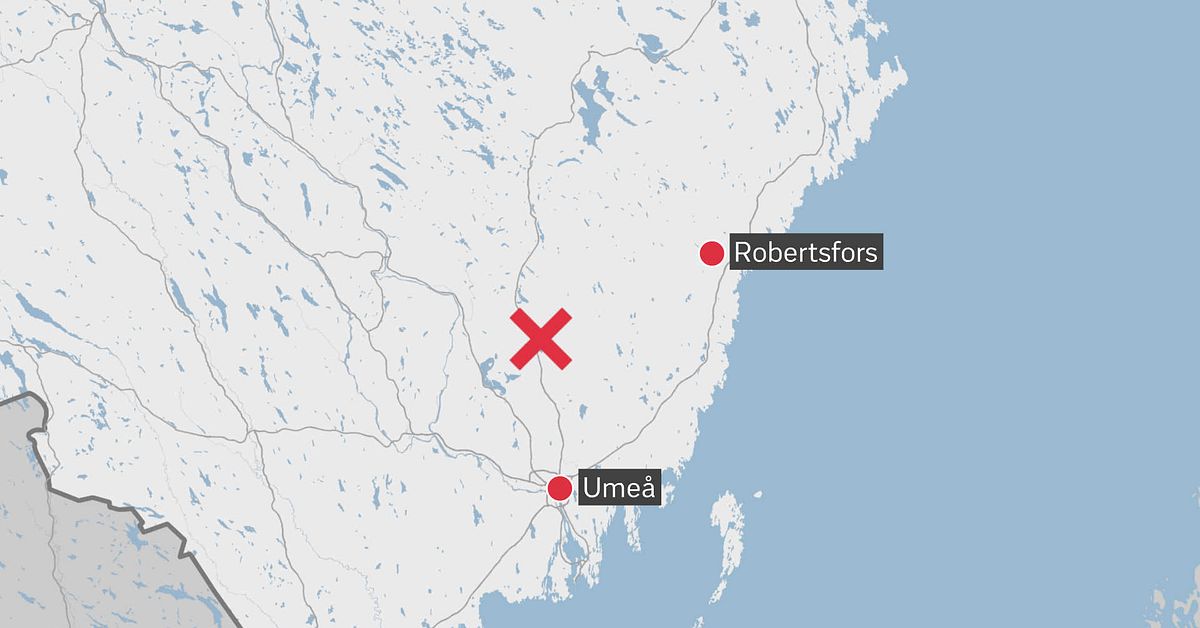 www.svt.se