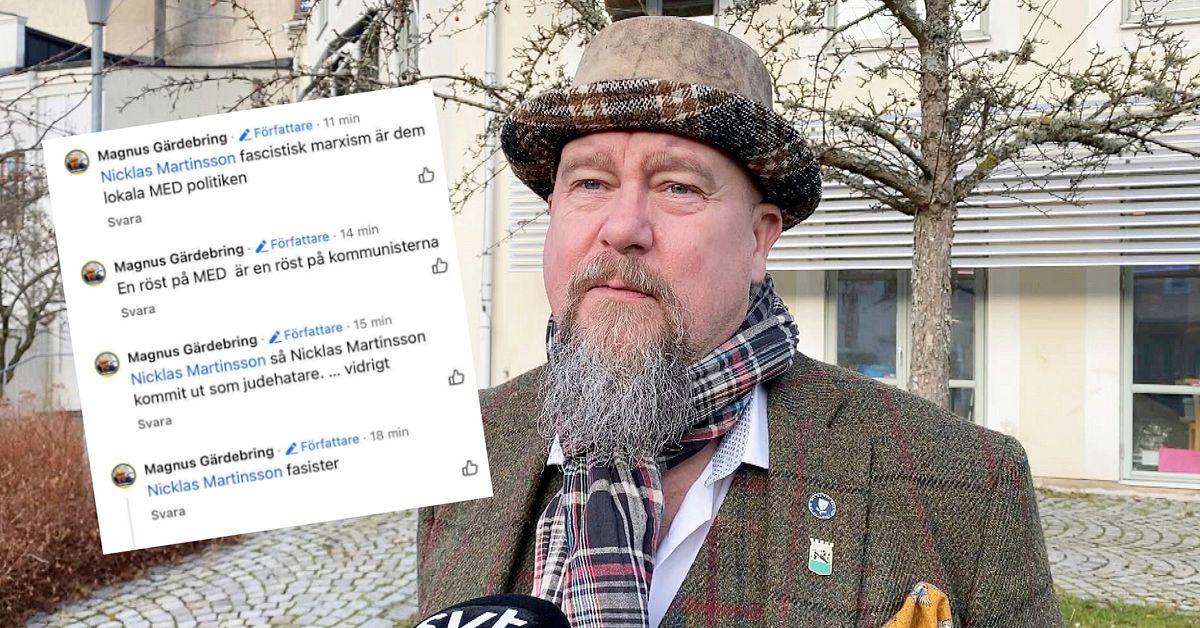 www.svt.se
