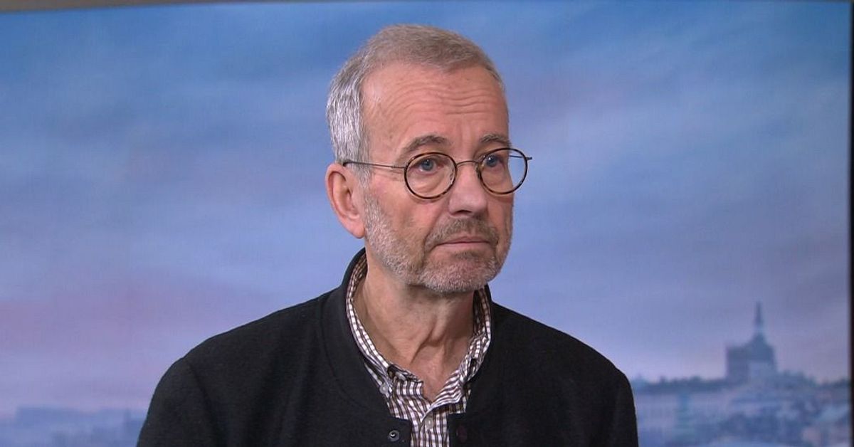 S&aring; flyger du hem i flygkrisen &ndash; alternativa resv&auml;garna