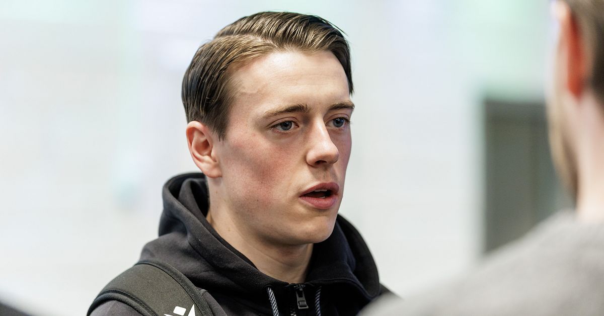 Mj&auml;llbys s&aring;gar sig sj&auml;lva efter premi&auml;rf&ouml;rlusten: &rdquo;Ifr&aring;gas&auml;tter sin existens&rdquo;