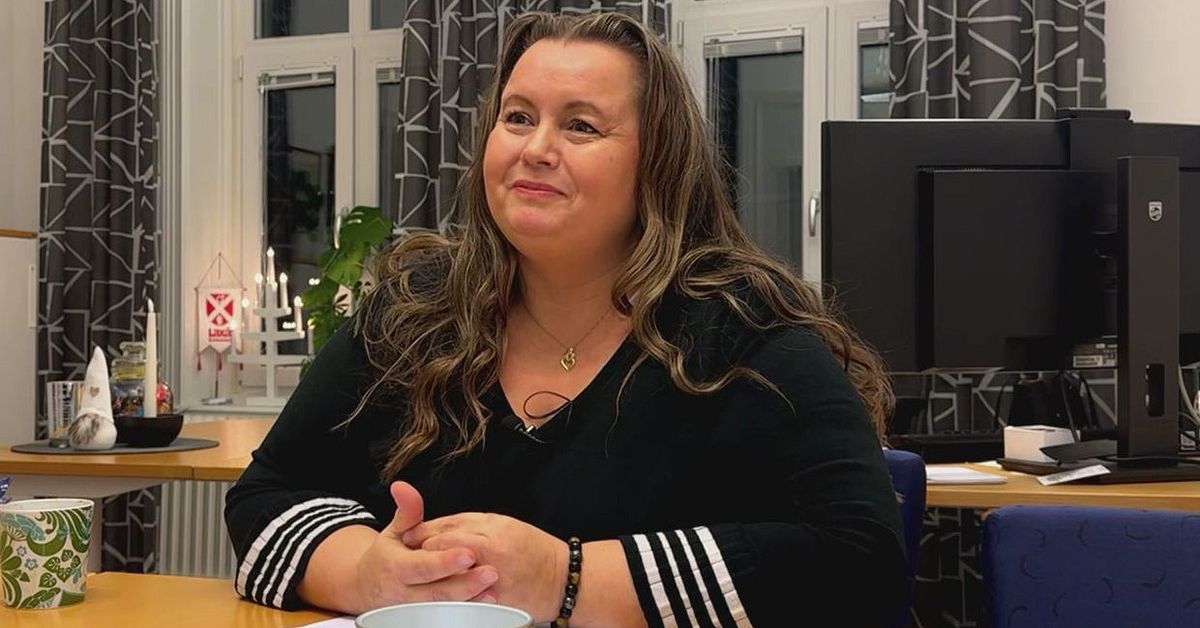 S&aring; har den minsta kommunen i finskt f&ouml;rvaltningsomr&aring;de klarat sig av minoritetsarbetet