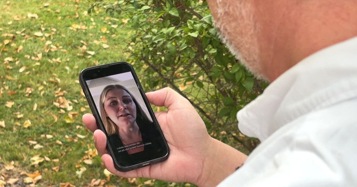 Region S&ouml;rmland hotas med st&auml;mning efter konflikt med V&auml;stra G&ouml;taland &ndash; &rdquo;L&aring;gt&rdquo;