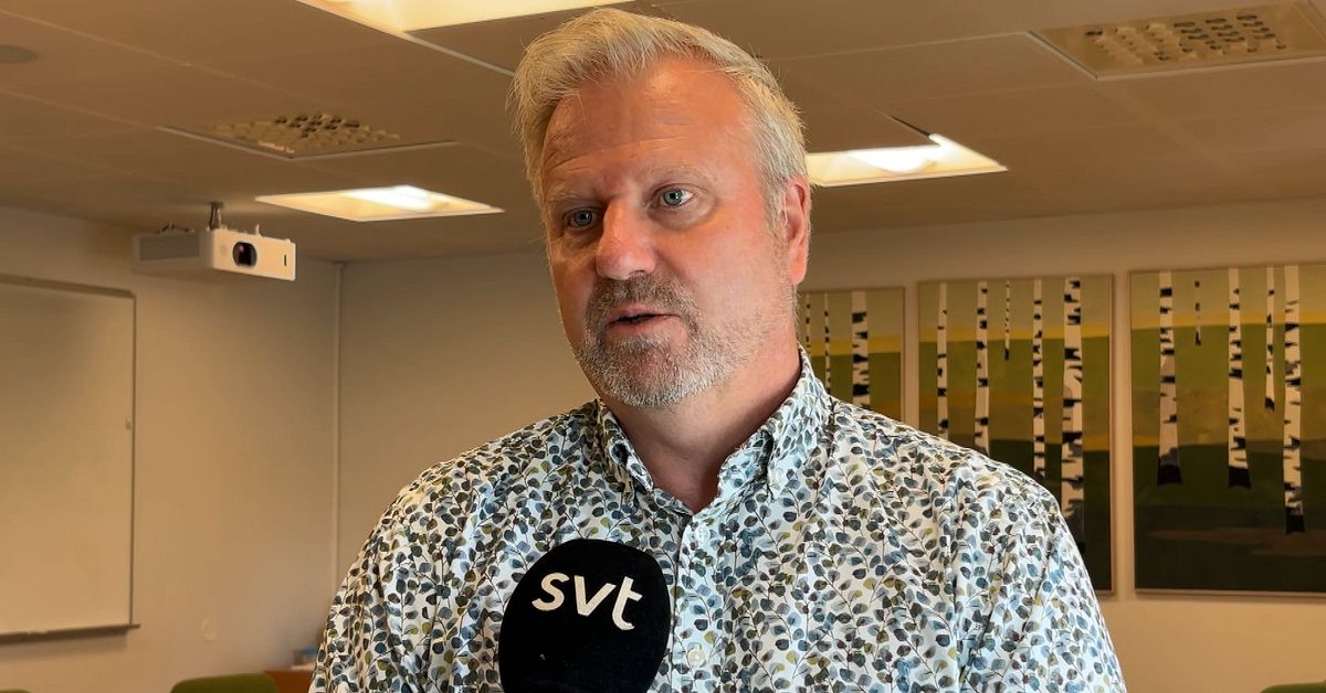 C-toppen avg&aring;r efter valfiaskot: &rdquo;Mycket personangrepp&rdquo;