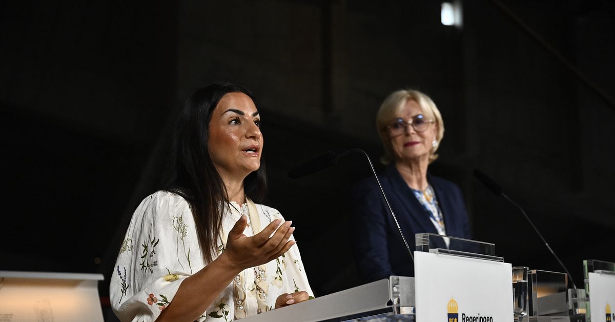Så här kan skatteavdrag ge kulturen mer privata pengar: En unik möjlighet för investerare!