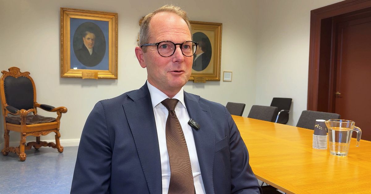 Domaren ser inget behov av mer utbildning om v&aring;ld i n&auml;ra relation mot m&auml;n