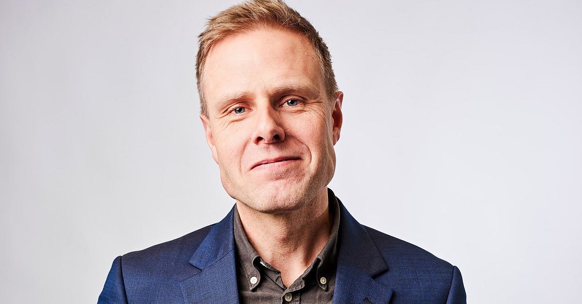 När ingen får komma in – låter vi Gaza tala självt