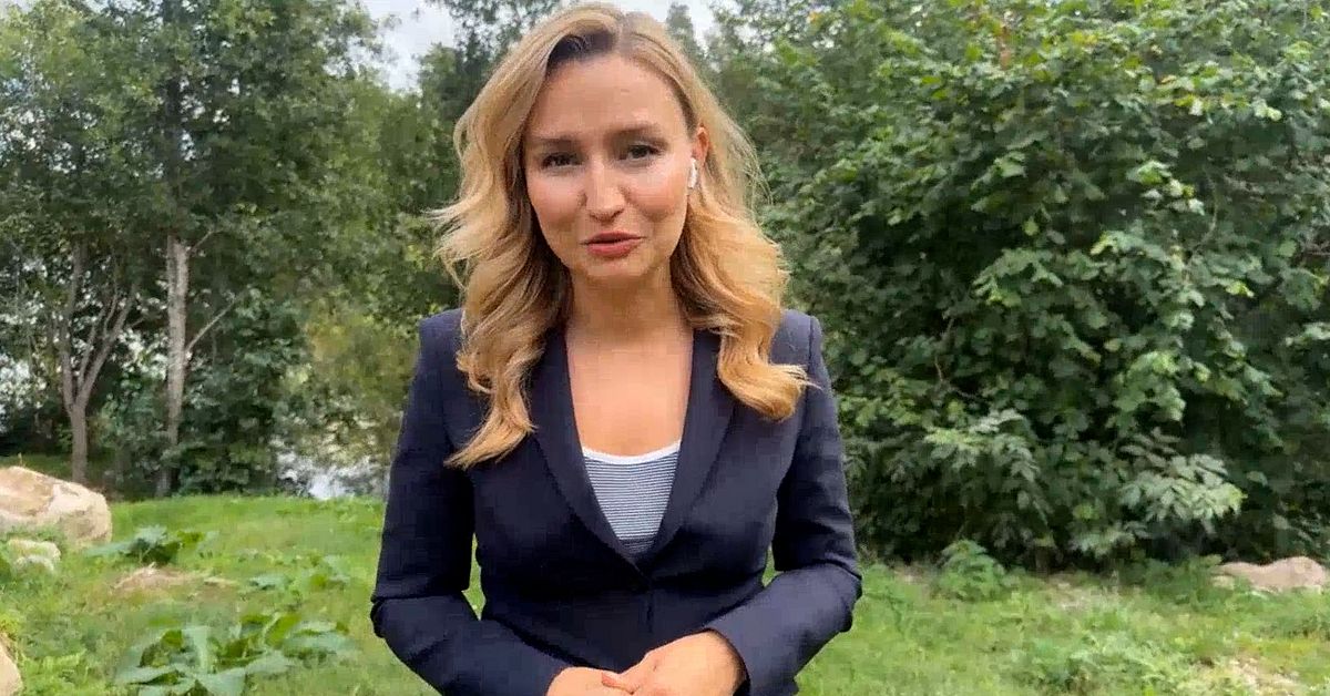 Busch nobbar &Aring;kessons deadline: Sverige beh&ouml;ver Mohamsson