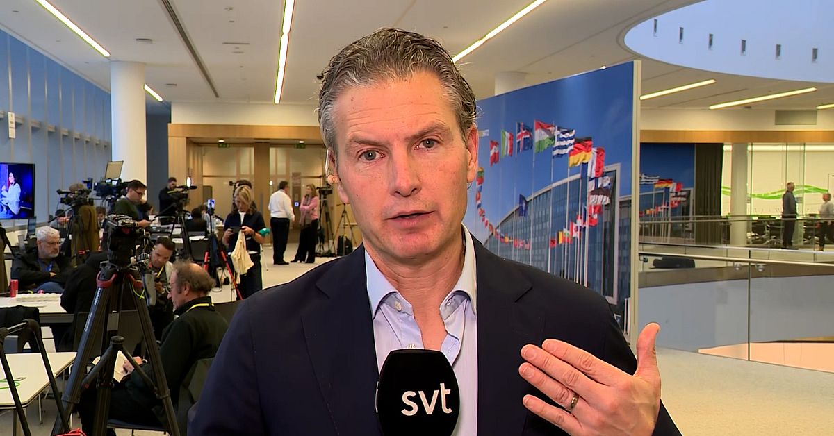www.svt.se