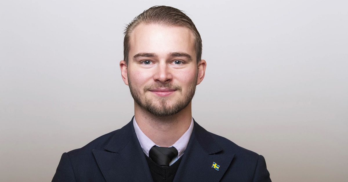 sverigedemokrat-skrev-invandringskritiska-inl-gg-avskedas-som
