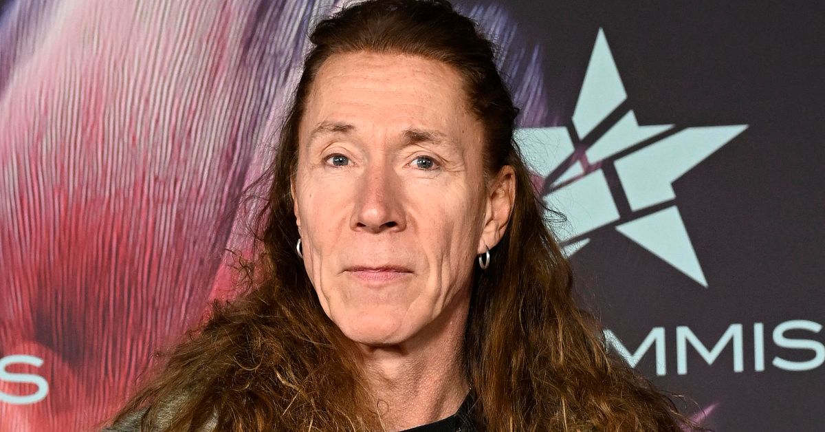 E-type hemma igen &ndash; var fast i Dubai