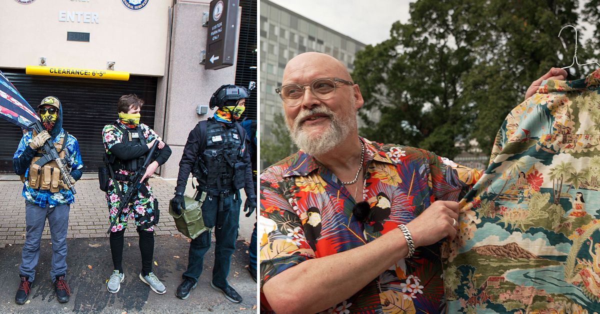 www.svt.se